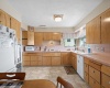 Steptoe Street, Colton, Washington 99113, 2 Bedrooms Bedrooms, ,3 BathroomsBathrooms,For Sale,Steptoe Street,284309