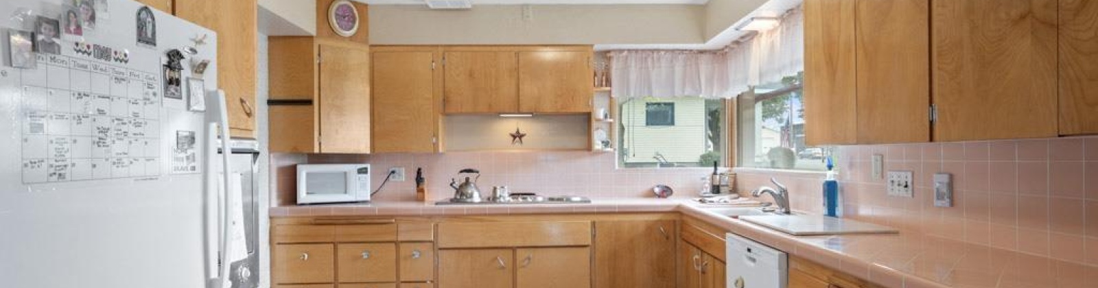 Steptoe Street, Colton, Washington 99113, 2 Bedrooms Bedrooms, ,3 BathroomsBathrooms,For Sale,Steptoe Street,284309