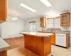 Columbia Center Blvd #28, Kennewick, Washington 99336, 3 Bedrooms Bedrooms, 0 ,2 BathroomsBathrooms,Manufactured Homes,For Sale,Columbia Center Blvd #28,0,284307