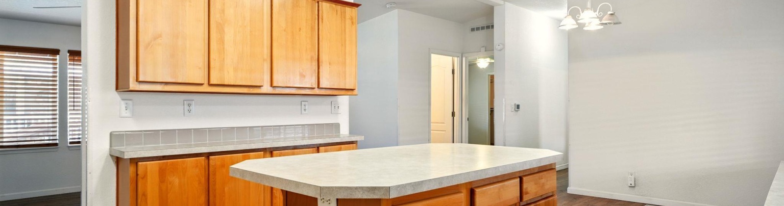 Columbia Center Blvd #28, Kennewick, Washington 99336, 3 Bedrooms Bedrooms, 0 ,2 BathroomsBathrooms,Manufactured Homes,For Sale,Columbia Center Blvd #28,0,284307