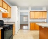Columbia Center Blvd #28, Kennewick, Washington 99336, 3 Bedrooms Bedrooms, 0 ,2 BathroomsBathrooms,Manufactured Homes,For Sale,Columbia Center Blvd #28,0,284307
