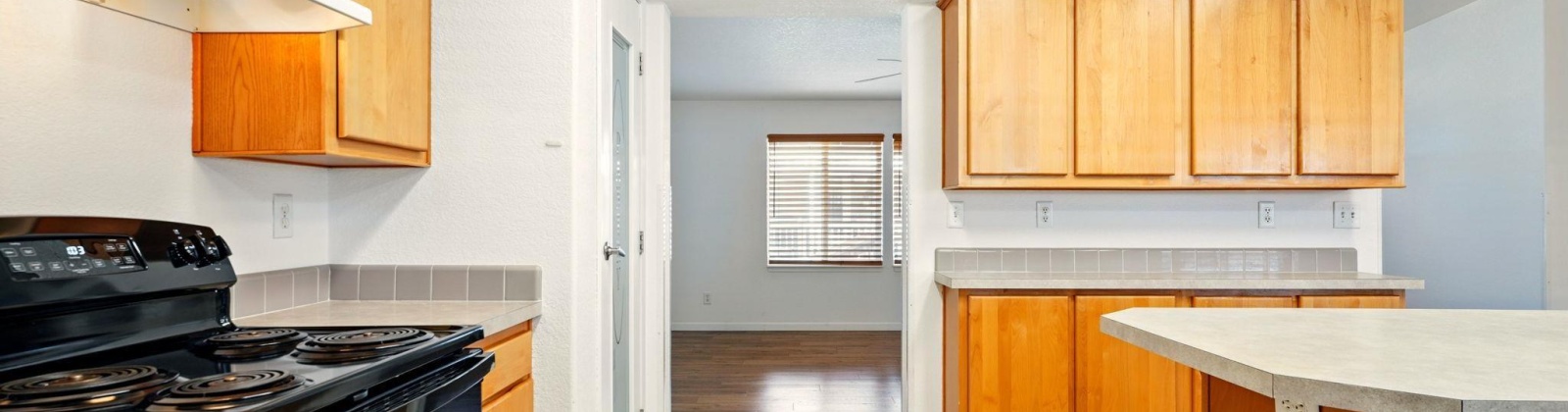Columbia Center Blvd #28, Kennewick, Washington 99336, 3 Bedrooms Bedrooms, 0 ,2 BathroomsBathrooms,Manufactured Homes,For Sale,Columbia Center Blvd #28,0,284307