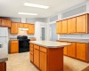 Columbia Center Blvd #28, Kennewick, Washington 99336, 3 Bedrooms Bedrooms, 0 ,2 BathroomsBathrooms,Manufactured Homes,For Sale,Columbia Center Blvd #28,0,284307
