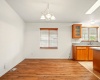Columbia Center Blvd #28, Kennewick, Washington 99336, 3 Bedrooms Bedrooms, 0 ,2 BathroomsBathrooms,Manufactured Homes,For Sale,Columbia Center Blvd #28,0,284307