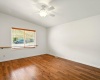 Columbia Center Blvd #28, Kennewick, Washington 99336, 3 Bedrooms Bedrooms, 0 ,2 BathroomsBathrooms,Manufactured Homes,For Sale,Columbia Center Blvd #28,0,284307