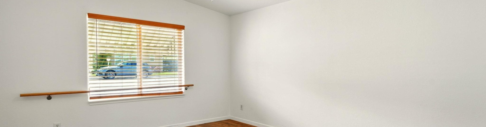 Columbia Center Blvd #28, Kennewick, Washington 99336, 3 Bedrooms Bedrooms, 0 ,2 BathroomsBathrooms,Manufactured Homes,For Sale,Columbia Center Blvd #28,0,284307