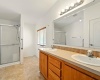 Columbia Center Blvd #28, Kennewick, Washington 99336, 3 Bedrooms Bedrooms, 0 ,2 BathroomsBathrooms,Manufactured Homes,For Sale,Columbia Center Blvd #28,0,284307