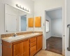 Columbia Center Blvd #28, Kennewick, Washington 99336, 3 Bedrooms Bedrooms, 0 ,2 BathroomsBathrooms,Manufactured Homes,For Sale,Columbia Center Blvd #28,0,284307