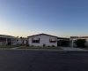 Columbia Center Blvd #28, Kennewick, Washington 99336, 3 Bedrooms Bedrooms, 0 ,2 BathroomsBathrooms,Manufactured Homes,For Sale,Columbia Center Blvd #28,0,284307