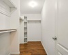 Columbia Center Blvd #28, Kennewick, Washington 99336, 3 Bedrooms Bedrooms, 0 ,2 BathroomsBathrooms,Manufactured Homes,For Sale,Columbia Center Blvd #28,0,284307