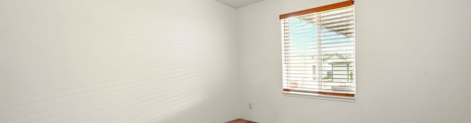 Columbia Center Blvd #28, Kennewick, Washington 99336, 3 Bedrooms Bedrooms, 0 ,2 BathroomsBathrooms,Manufactured Homes,For Sale,Columbia Center Blvd #28,0,284307