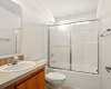 Columbia Center Blvd #28, Kennewick, Washington 99336, 3 Bedrooms Bedrooms, 0 ,2 BathroomsBathrooms,Manufactured Homes,For Sale,Columbia Center Blvd #28,0,284307