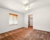 Columbia Center Blvd #28, Kennewick, Washington 99336, 3 Bedrooms Bedrooms, 0 ,2 BathroomsBathrooms,Manufactured Homes,For Sale,Columbia Center Blvd #28,0,284307