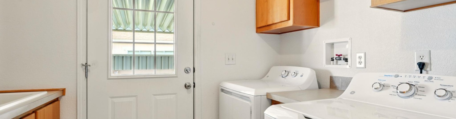 Columbia Center Blvd #28, Kennewick, Washington 99336, 3 Bedrooms Bedrooms, 0 ,2 BathroomsBathrooms,Manufactured Homes,For Sale,Columbia Center Blvd #28,0,284307