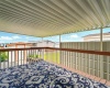 Columbia Center Blvd #28, Kennewick, Washington 99336, 3 Bedrooms Bedrooms, 0 ,2 BathroomsBathrooms,Manufactured Homes,For Sale,Columbia Center Blvd #28,0,284307