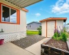 Columbia Center Blvd #28, Kennewick, Washington 99336, 3 Bedrooms Bedrooms, 0 ,2 BathroomsBathrooms,Manufactured Homes,For Sale,Columbia Center Blvd #28,0,284307