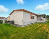 Columbia Center Blvd #28, Kennewick, Washington 99336, 3 Bedrooms Bedrooms, 0 ,2 BathroomsBathrooms,Manufactured Homes,For Sale,Columbia Center Blvd #28,0,284307