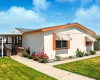 Columbia Center Blvd #28, Kennewick, Washington 99336, 3 Bedrooms Bedrooms, 0 ,2 BathroomsBathrooms,Manufactured Homes,For Sale,Columbia Center Blvd #28,0,284307