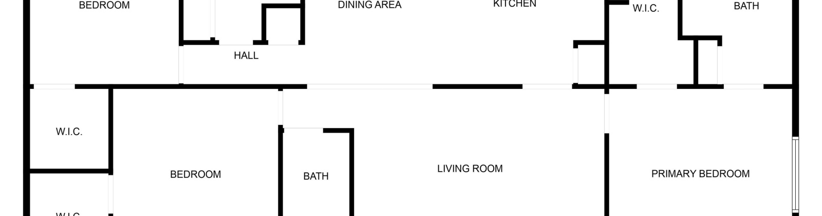 Columbia Center Blvd #28, Kennewick, Washington 99336, 3 Bedrooms Bedrooms, 0 ,2 BathroomsBathrooms,Manufactured Homes,For Sale,Columbia Center Blvd #28,0,284307