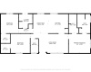 Columbia Center Blvd #28, Kennewick, Washington 99336, 3 Bedrooms Bedrooms, 0 ,2 BathroomsBathrooms,Manufactured Homes,For Sale,Columbia Center Blvd #28,0,284307