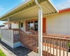 Columbia Center Blvd #28, Kennewick, Washington 99336, 3 Bedrooms Bedrooms, 0 ,2 BathroomsBathrooms,Manufactured Homes,For Sale,Columbia Center Blvd #28,0,284307