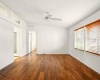 Columbia Center Blvd #28, Kennewick, Washington 99336, 3 Bedrooms Bedrooms, 0 ,2 BathroomsBathrooms,Manufactured Homes,For Sale,Columbia Center Blvd #28,0,284307