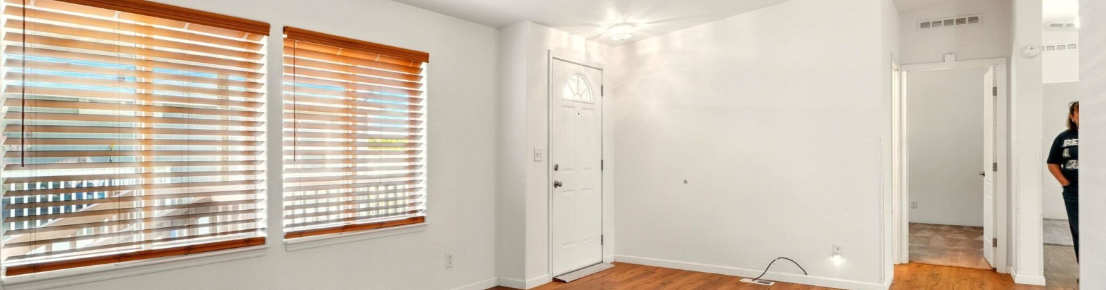 Columbia Center Blvd #28, Kennewick, Washington 99336, 3 Bedrooms Bedrooms, 0 ,2 BathroomsBathrooms,Manufactured Homes,For Sale,Columbia Center Blvd #28,0,284307