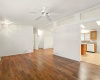 Columbia Center Blvd #28, Kennewick, Washington 99336, 3 Bedrooms Bedrooms, 0 ,2 BathroomsBathrooms,Manufactured Homes,For Sale,Columbia Center Blvd #28,0,284307