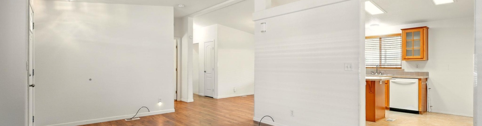 Columbia Center Blvd #28, Kennewick, Washington 99336, 3 Bedrooms Bedrooms, 0 ,2 BathroomsBathrooms,Manufactured Homes,For Sale,Columbia Center Blvd #28,0,284307