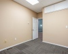 Gage Blvd, Kennewick, Washington 99336, ,11 BathroomsBathrooms,Commercial,For Sale,Gage Blvd,284604