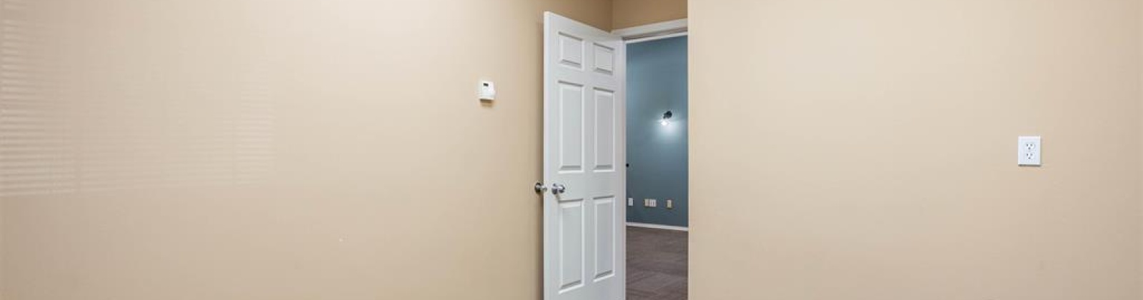 Gage Blvd, Kennewick, Washington 99336, ,11 BathroomsBathrooms,Commercial,For Sale,Gage Blvd,284604