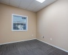 Gage Blvd, Kennewick, Washington 99336, ,11 BathroomsBathrooms,Commercial,For Sale,Gage Blvd,284604