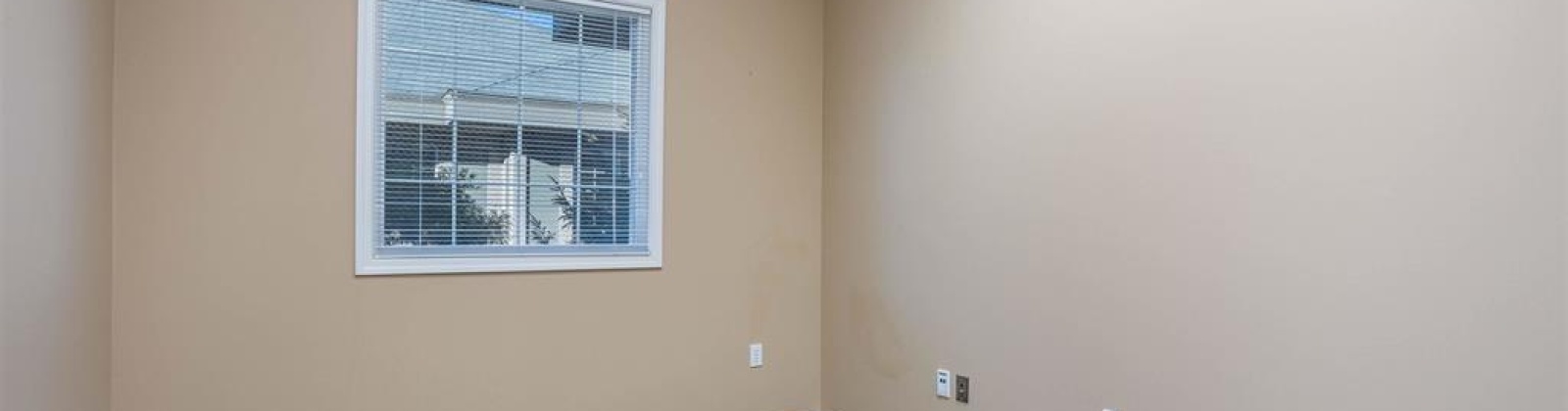 Gage Blvd, Kennewick, Washington 99336, ,11 BathroomsBathrooms,Commercial,For Sale,Gage Blvd,284604