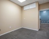 Gage Blvd, Kennewick, Washington 99336, ,11 BathroomsBathrooms,Commercial,For Sale,Gage Blvd,284604