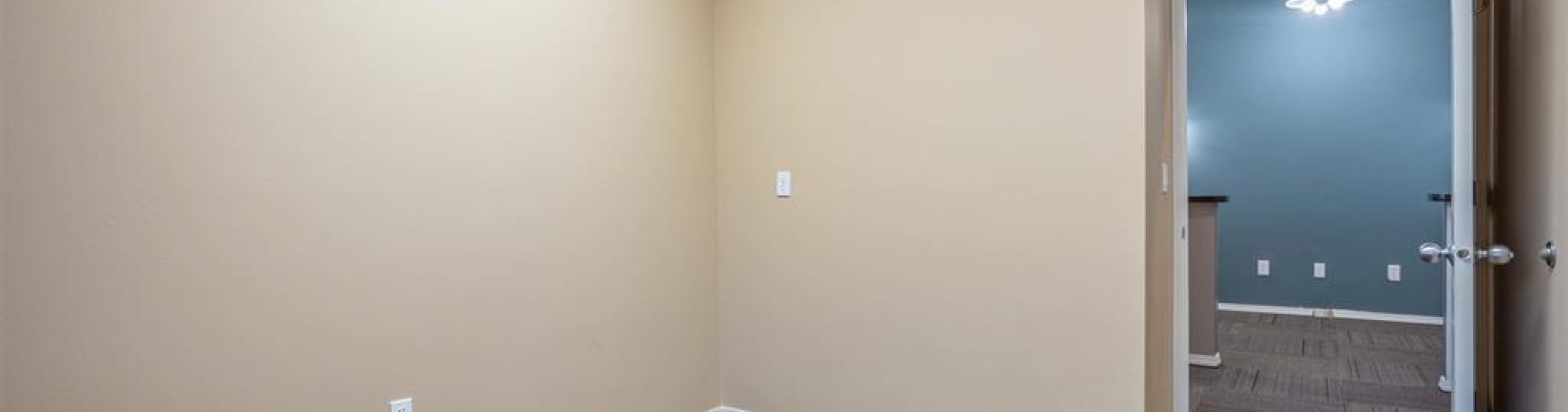 Gage Blvd, Kennewick, Washington 99336, ,11 BathroomsBathrooms,Commercial,For Sale,Gage Blvd,284604