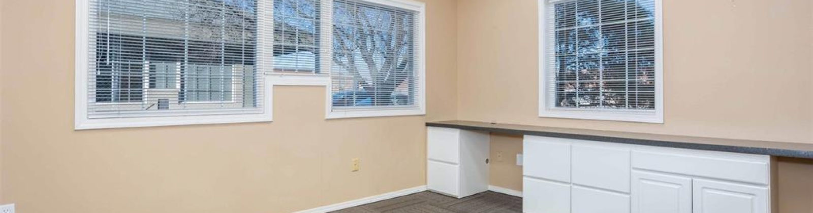 Gage Blvd, Kennewick, Washington 99336, ,11 BathroomsBathrooms,Commercial,For Sale,Gage Blvd,284604