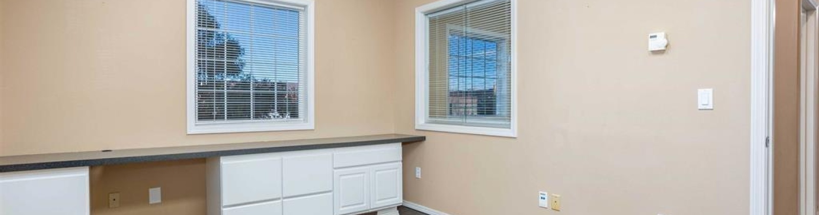 Gage Blvd, Kennewick, Washington 99336, ,11 BathroomsBathrooms,Commercial,For Sale,Gage Blvd,284604
