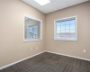 Gage Blvd, Kennewick, Washington 99336, ,11 BathroomsBathrooms,Commercial,For Sale,Gage Blvd,284604