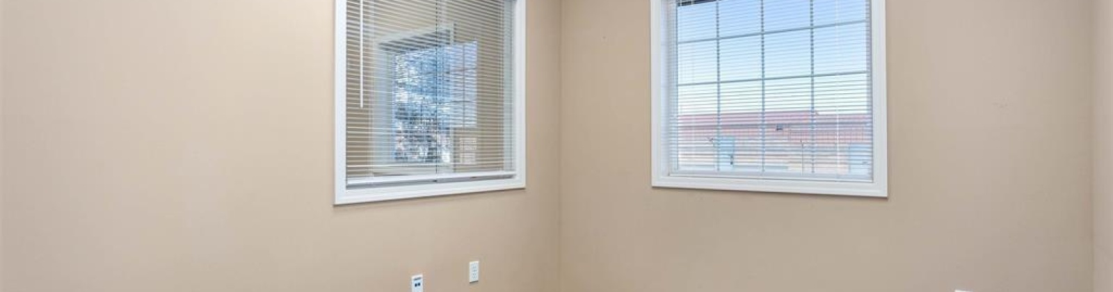 Gage Blvd, Kennewick, Washington 99336, ,11 BathroomsBathrooms,Commercial,For Sale,Gage Blvd,284604