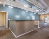 Gage Blvd, Kennewick, Washington 99336, ,11 BathroomsBathrooms,Commercial,For Sale,Gage Blvd,284604