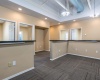 Gage Blvd, Kennewick, Washington 99336, ,11 BathroomsBathrooms,Commercial,For Sale,Gage Blvd,284604