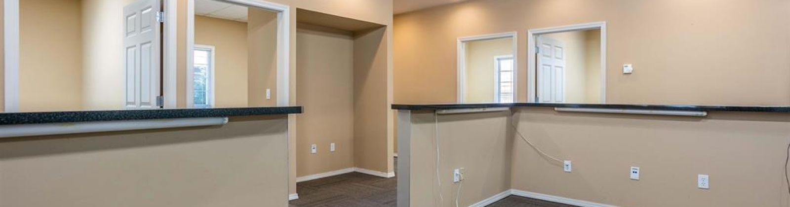 Gage Blvd, Kennewick, Washington 99336, ,11 BathroomsBathrooms,Commercial,For Sale,Gage Blvd,284604