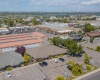 Gage Blvd, Kennewick, Washington 99336, ,11 BathroomsBathrooms,Commercial,For Sale,Gage Blvd,284604
