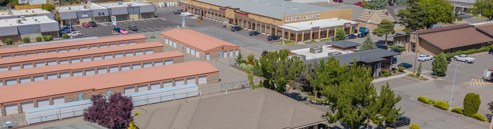 Gage Blvd, Kennewick, Washington 99336, ,11 BathroomsBathrooms,Commercial,For Sale,Gage Blvd,284604