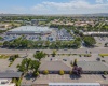 Gage Blvd, Kennewick, Washington 99336, ,11 BathroomsBathrooms,Commercial,For Sale,Gage Blvd,284604