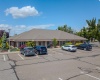 Gage Blvd, Kennewick, Washington 99336, ,11 BathroomsBathrooms,Commercial,For Sale,Gage Blvd,284604