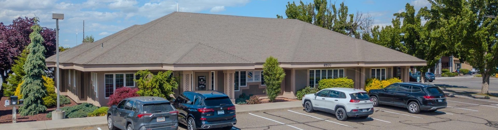 Gage Blvd, Kennewick, Washington 99336, ,11 BathroomsBathrooms,Commercial,For Sale,Gage Blvd,284604