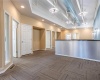 Gage Blvd, Kennewick, Washington 99336, ,11 BathroomsBathrooms,Commercial,For Sale,Gage Blvd,284604