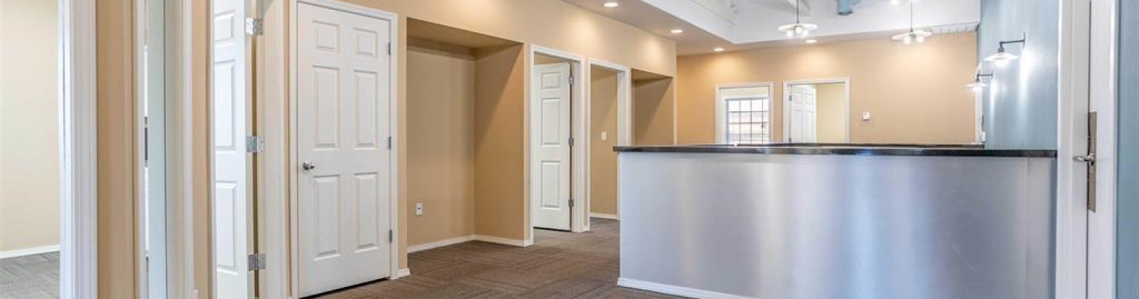 Gage Blvd, Kennewick, Washington 99336, ,11 BathroomsBathrooms,Commercial,For Sale,Gage Blvd,284604