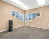 Gage Blvd, Kennewick, Washington 99336, ,11 BathroomsBathrooms,Commercial,For Sale,Gage Blvd,284604